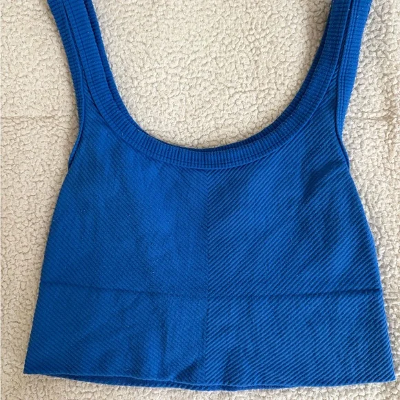 Nikibiki tanks - Picture 4 of 4